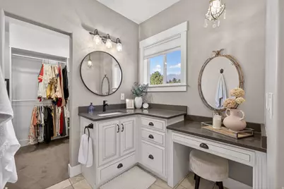 4673 W Canyon View Dr, Highland, UT 84003 - Photo 40