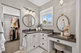 4673 W Canyon View Dr, Highland, UT 84003 - Photo 40