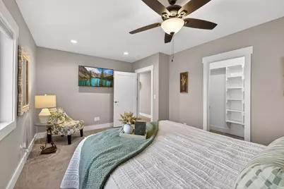 4673 W Canyon View Dr, Highland, UT 84003 - Photo 56