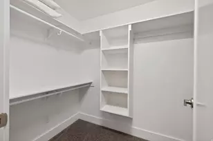 4673 W Canyon View Dr, Highland, UT 84003 - Photo 64