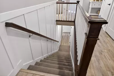 4673 W Canyon View Dr, Highland, UT 84003 - Photo 42