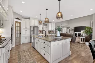 4673 W Canyon View Dr, Highland, UT 84003 - Photo 20