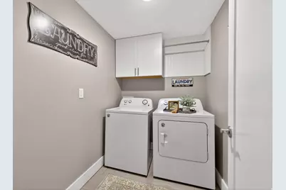 4673 W Canyon View Dr, Highland, UT 84003 - Photo 60