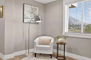 4673 W Canyon View Dr, Highland, UT 84003 - Photo 50