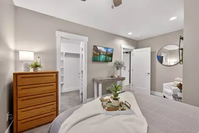 4673 W Canyon View Dr, Highland, UT 84003 - Photo 62