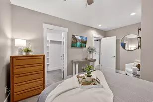 4673 W Canyon View Dr, Highland, UT 84003 - Photo 62