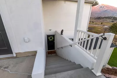 4673 W Canyon View Dr, Highland, UT 84003 - Photo 66
