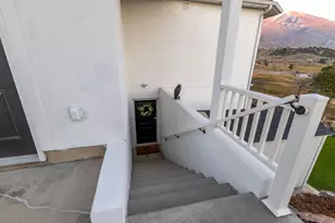 4673 W Canyon View Dr, Highland, UT 84003 - Photo 66