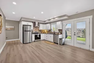 4673 W Canyon View Dr, Highland, UT 84003 - Photo 52