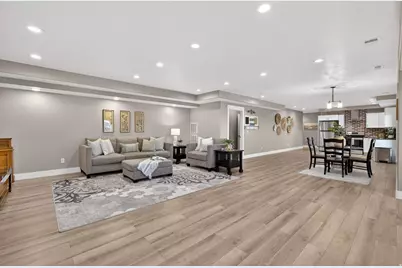 4673 W Canyon View Dr, Highland, UT 84003 - Photo 44