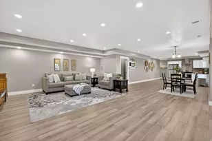 4673 W Canyon View Dr, Highland, UT 84003 - Photo 44