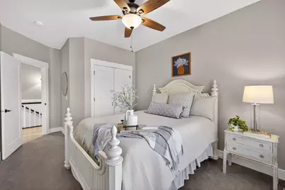 4673 W Canyon View Dr, Highland, UT 84003 - Photo 30