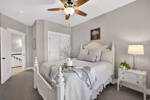 4673 W Canyon View Dr, Highland, UT 84003 - Photo 30