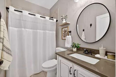 4673 W Canyon View Dr, Highland, UT 84003 - Photo 24