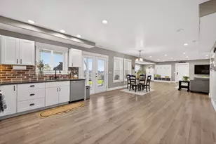 4673 W Canyon View Dr, Highland, UT 84003 - Photo 54