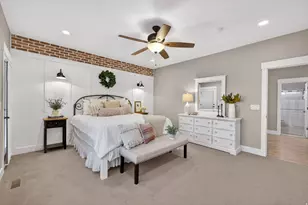 4673 W Canyon View Dr, Highland, UT 84003 - Photo 36