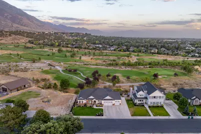 4673 W Canyon View Dr, Highland, UT 84003 - Photo 74