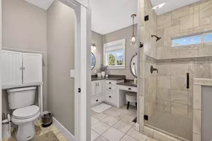 4673 W Canyon View Dr, Highland, UT 84003 - Photo 38