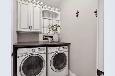 4673 W Canyon View Dr, Highland, UT 84003 - Photo 34