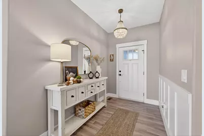 4673 W Canyon View Dr, Highland, UT 84003 - Photo 12