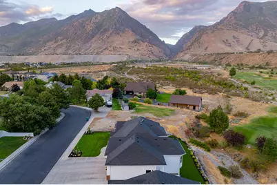 4673 W Canyon View Dr, Highland, UT 84003 - Photo 76