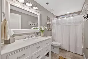 4673 W Canyon View Dr, Highland, UT 84003 - Photo 58