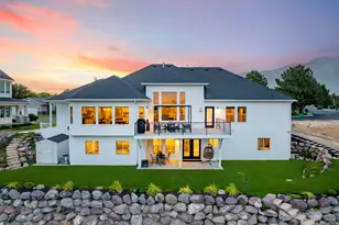 4673 W Canyon View Dr, Highland, UT 84003 - Photo 70