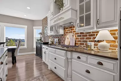 4673 W Canyon View Dr, Highland, UT 84003 - Photo 18