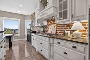 4673 W Canyon View Dr, Highland, UT 84003 - Photo 18