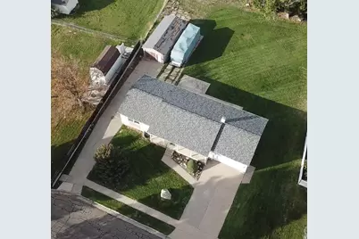 1612 E Canyon Dr, South Weber, UT 84405 - Photo 42