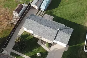 1612 E Cyn Dr, South Weber, UT 84405 - Photo 42