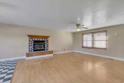 1612 E Canyon Dr, South Weber, UT 84405 - Photo 10