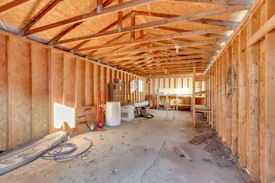 1612 E Canyon Dr, South Weber, UT 84405 - Photo 38