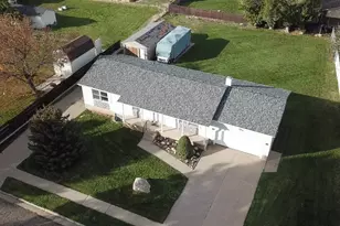 1612 E Cyn Dr, South Weber, UT 84405 - Photo 4