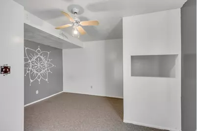 1612 E Canyon Dr, South Weber, UT 84405 - Photo 26