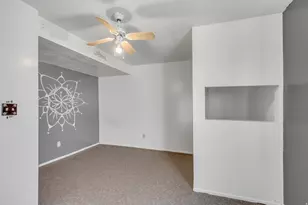 1612 E Cyn Dr, South Weber, UT 84405 - Photo 26