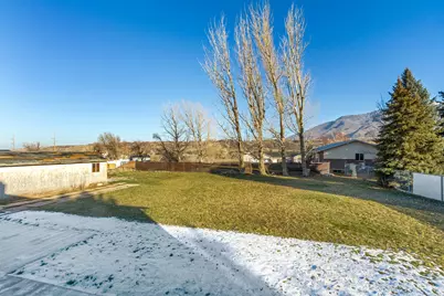 1612 E Canyon Dr, South Weber, UT 84405 - Photo 34