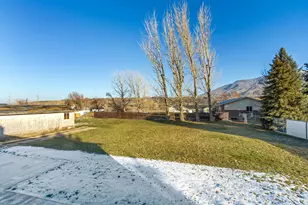 1612 E Cyn Dr, South Weber, UT 84405 - Photo 34