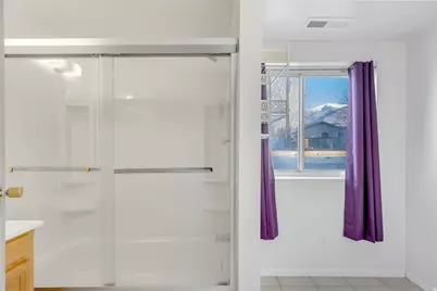 1612 E Canyon Dr, South Weber, UT 84405 - Photo 28