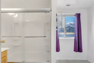 1612 E Cyn Dr, South Weber, UT 84405 - Photo 28