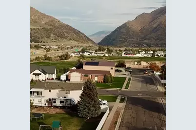 1612 E Canyon Dr, South Weber, UT 84405 - Photo 40