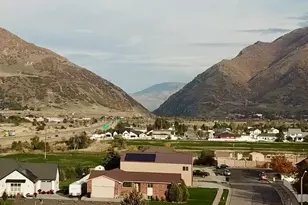 1612 E Cyn Dr, South Weber, UT 84405 - Photo 40