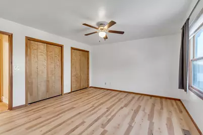 1612 E Canyon Dr, South Weber, UT 84405 - Photo 20