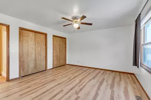 1612 E Cyn Dr, South Weber, UT 84405 - Photo 20