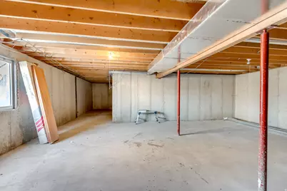 1612 E Canyon Dr, South Weber, UT 84405 - Photo 32