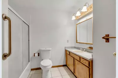 1612 E Canyon Dr, South Weber, UT 84405 - Photo 16