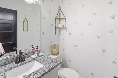 15263 N 4950 W, Garland, UT 84312 - Photo 32