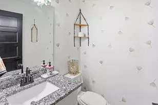 15263 N 4950 W, Garland, UT 84312 - Photo 32