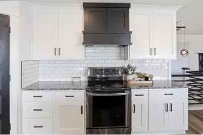 15263 N 4950 W, Garland, UT 84312 - Photo 18