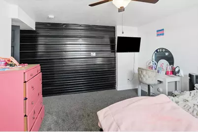 15263 N 4950 W, Garland, UT 84312 - Photo 42